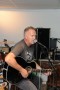 Thumbs/tn_Bands, Bier & BBQ 024.jpg
